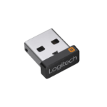 Logitech Unifying USB receiver