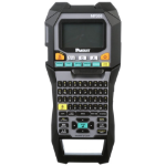 Panduit MP300/E labelprinter 360 x 360 DPI 35,56 mm/sec Alfanumeriek