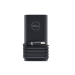 DELL 450-19036 power adapter/inverter Outdoor 90 W Black