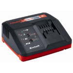 Einhell 4512011 cordless tool battery / charger