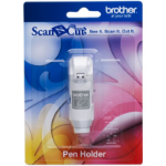 Brother CAPENHL1 Scan N Cut Fabric - Pen Holder