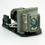 TEKLAMPS 5J.JCW05.001 projector lamp 190 W