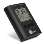 Siig CE-H23P11-S1 video test pattern generator HDMI