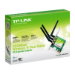 TP-Link TL-WDN4800 network card Internal WLAN 450 Mbit/s