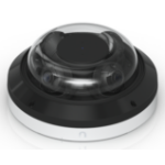 Ubiquiti AI Multi Sensor 4 Dome IP security camera Indoor & outdoor 3840 x 2160 pixels Ceiling