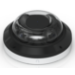 Ubiquiti AI Multi Sensor 4 Dome IP security camera Indoor & outdoor 3840 x 2160 pixels Ceiling