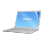 Dicota D70373 display privacy filters 33 cm (13") 3H