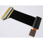 Samsung GH41-02136A mobiele telefoon onderdeel