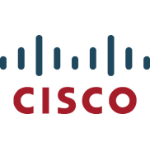 Cisco SMARTnet, 1Y, 24x7x4