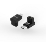 Microconnect MC-USB4AF USB cable