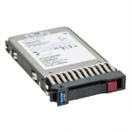 HPE K2Q96A internal solid state drive 3.5" 480 GB SAS cMLC