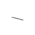 HP M24409-001 notebook spare part Camera