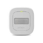 ΣCASA ΣMotion Wireless White