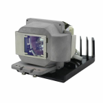 TEKLAMPS YL-3A / 10310742 projector lamp 210 W