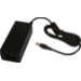 Datalogic 94ACC0197 power adapter/inverter Indoor Black