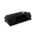 PrintMate XEROX 106 R 03620, remanufactured toner, Black 2600p