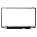 CoreParts MSC140F30-254M laptop spare part Display