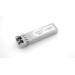 Axiom SFP28 network transceiver module Fiber optic 25000 Mbit/s QSFP28 850 nm