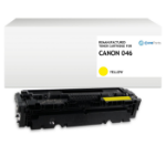 CoreParts QI-CA2054Y tonercartridge