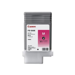 DPSB Canon PFI-104M - Magenta Ink Tank - 130ml