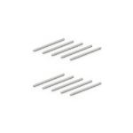Xencelabs Felt Nibs (Pack of 10) for v1 Pens