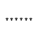 HP 851612-001 laptop reserve-onderdeel Schroef