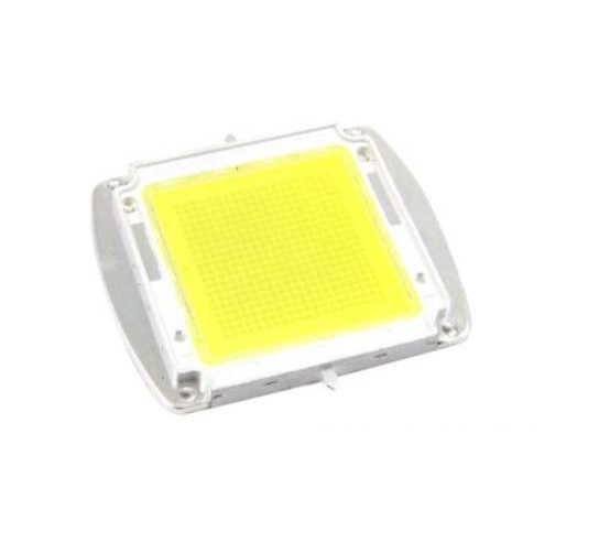 EU Product - SMD Power LED Chip neutralwei thumbnail