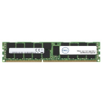 DELL AD170482 memory module 128 GB 1 x 128 GB DDR5