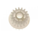 HP RU5-0958 Drive gear