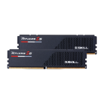 G.Skill Ripjaws S5 / F5-5600J3636D32GX2-RS5K memory module 64 GB 2 x 32 GB DDR5