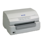 Epson PLQ-20