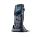 HP Poly POLY ROVE 20 DECT PHONE HANDSET