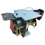 CoreParts ML12229 projectielamp 220 W
