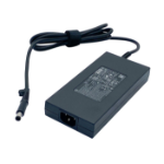 HP 180W AC adapter for HP