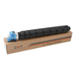 CoreParts MSP141426 toner cartridge