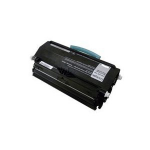 IBM 39V3716 Toner black, 15K pages/5% for IBM InfoPrint 1930 MFP