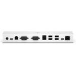 HP Engage One Prime White I/O Hub USB 2.0 Type-C
