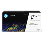 HP W2130A/213A Toner cartridge black, 3.5K pages ISO/IEC 19798 for HP CLJ 5800/6700/6701/6800