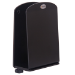Chief CPU Wall/Desk Mount - KSA1023B