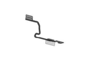 HP 924323-001 notebook spare part Cable