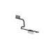 HP 924323-001 laptop spare part Cable