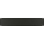 Lanview RAB105BL rack accessory Blank panel