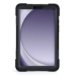 Techair TAXSGA036 Samsung Tab A9 8.7" Rugged Case