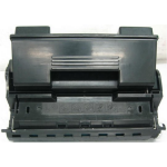 CTS Wholesale Compatible Replacement for the Xerox Phaser 4510 Toner 113R00711