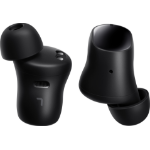 Xiaomi Redmi Buds 3 Pro Headset True Wireless Stereo (TWS) In-ear Oproepen/muziek Bluetooth Zwart