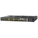 IE-5000-16S12P - Network Switches -