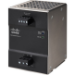 Cisco 240W AC P/S LITE Switch-Komponent Stromversorgung