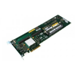 HPE SmartArray E200/64 RAID controller PCI Express x4