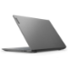 Lenovo V V15 Intel® Core™ i5 i5-1035G1 Laptop 39.6 cm (15.6") Full HD 8 GB DDR4-SDRAM 256 GB SSD Wi-Fi 5 (802.11ac) Windows 10 Pro Grey