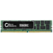 CoreParts MMKN088-16GB memory module 1 x 16 GB DDR4
